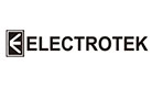 英国ELECTROTEK