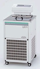 低温循环水槽NCB-3200/NCB-3300