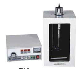超声波细胞破碎机
