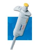 Eppendorf Research单道可调量程移液器