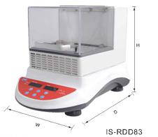 产品名称：PCR板全温振荡器IS-RSD83